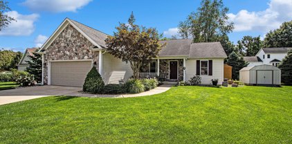 1534 Walling Lane, Niles