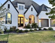 2134 Kerrisdale Dr, San Antonio image