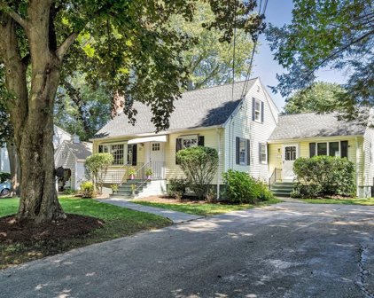 17 Ellison Rd, Lexington