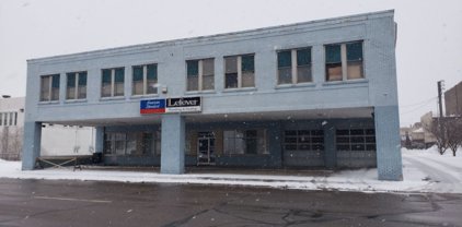 510 S 2nd Street, Elkhart