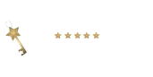 Theschrockstars.com