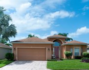 4568 Turnberry Lane, Lake Wales image