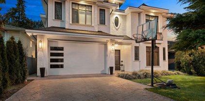 5551 Wagtail Avenue, Richmond