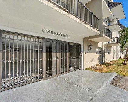 5100 Sw 41st St Unit #PH2, Pembroke Park