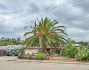 724 Driftwood Ln, Fallbrook image