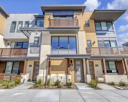 15310 McCobb DR 42, Los Gatos