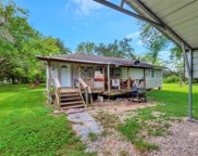 8708 Ridgecrest Drive, Manvel image
