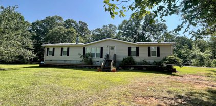 1222 Lassiter Road, Forsyth