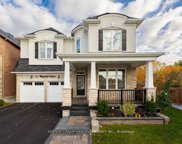 51 Westfield Dr, Whitby image