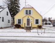 933 MEADOW STREET, Stevens Point image