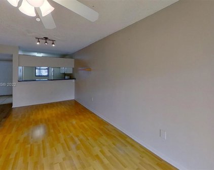 9978 Nob Hill Ln Unit #9978, Sunrise