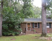 300 Forest Park  Road, Matthews image