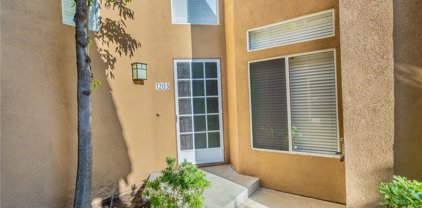 1203 S Country Glen Way, Anaheim Hills