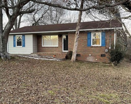 1106 Alabama Highway 69, Arab