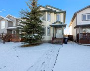 144 Chestnut  Way, Fort McMurray image
