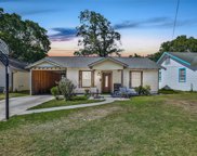2633 Cornell Street, Liberty image