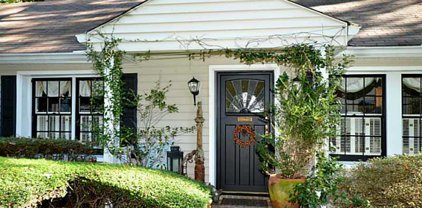 4473 Jett Nw Road, Atlanta