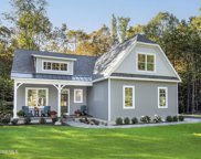 29 Huna Way lot 13, Lake George image