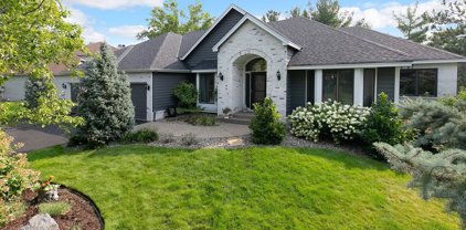 11006 Purdey Road, Eden Prairie