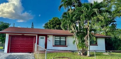 2721 Nw 22nd Street, Fort Lauderdale