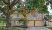 17822 Crestline Road, Humble image
