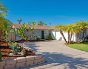 4973 Mount Hay Dr, Clairemont/Bay Park image
