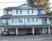 32052 George Ferguson Way, Abbotsford image