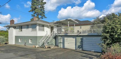 10476 144 Street, Surrey