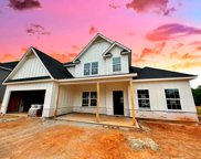 9513 Kadie Court, Columbus image