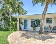 251 173rd Avenue E, North Redington Beach image