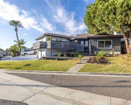 27011 Calle Real, Dana Point