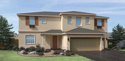 1851 Gold Feldspar Dr Unit Homesite 213, Sparks