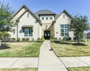 28602 Tracewood Court, Fulshear image