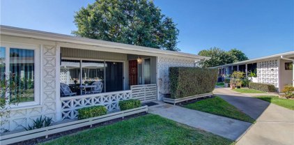 13961 El Dorado Unit 64G, Seal Beach