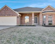 5121 Forest Lawn Drive, McKinney image