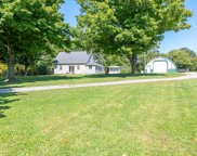 3549 County Road 171, West Liberty image