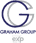 Graham Group exp Logo