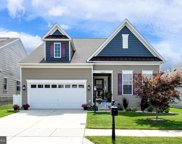 29425 Pembroke Landing, Millsboro image