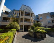 295 Schoolhouse Street Unit 208, Coquitlam image