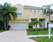 3107 W Cherokee Avenue, Tampa image