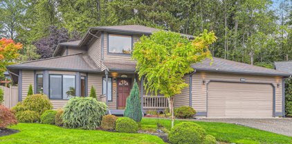 23300 12th Place W, Bothell
