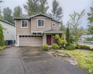 11598 SE 83rd Street, Newcastle image