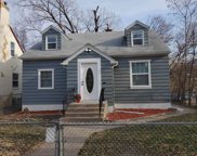 2706 Aldrich Avenue N, Minneapolis image