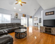 2750 Shepherds Ct, Woodlawn image