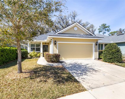 3388 Nw 26th Street, Gainesville