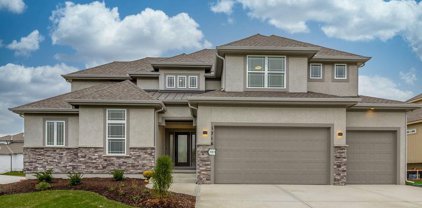 15462 W 172nd Court, Olathe