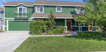5717 Coppercap Mountain Lane, Pasco