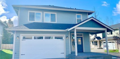 9026 E B Street, Tacoma