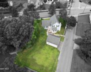 222 Grand Avenue, Saratoga Springs image