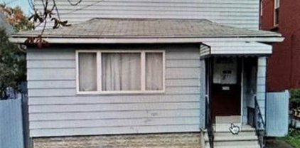 1532 Willow  Avenue, Niagara Falls-City-291100